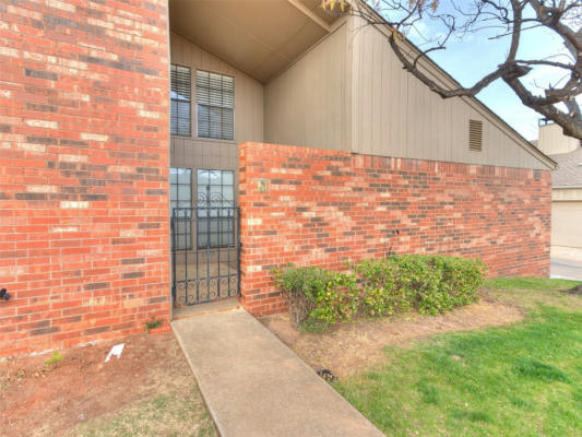 6500 N GRAND BLVD APT 101, OKLAHOMA CITY, OK 73116, photo 2 of 46