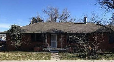 5900 S BLACKWELDER AVE, OKLAHOMA CITY, OK 73119 - Image 1