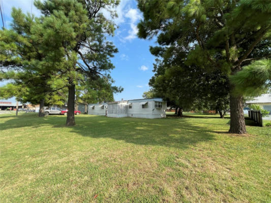 924 SW BURT ST, MINCO, OK 73059 - Image 1