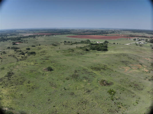 WESTERN AND 1450 ROAD, PURCELL, OK 73052, photo 2 of 6