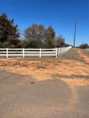 17956 VICTOR AVENUE, NORMAN, OK 73026, photo 3 of 8