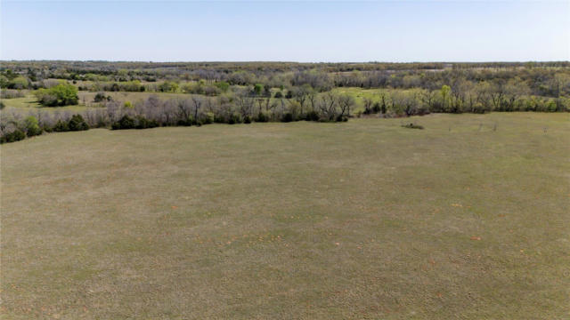 000000 E 810 ROAD, TRYON, OK 74875 - Image 1