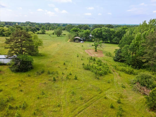 WHITE HEATHER ROAD, BROKEN BOW, OK 74728, photo 2 of 15