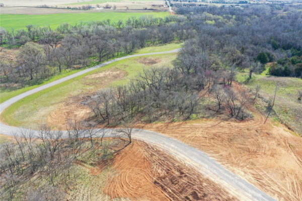 WHITE TAIL ROAD, WEATHERFORD, OK 73096, photo 2 of 3