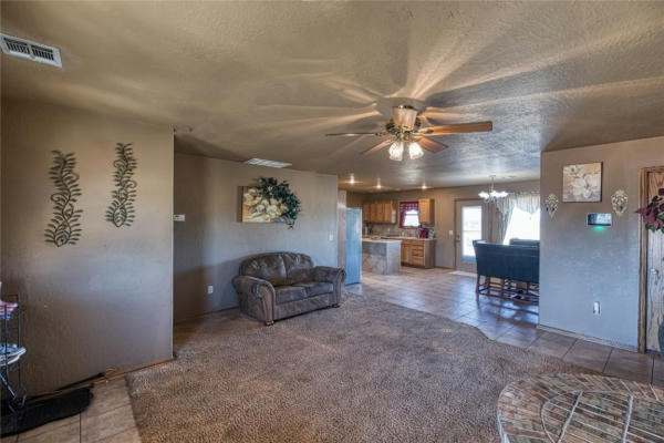 11433 N 1960 RD, ELK CITY, OK 73644, photo 4 of 29