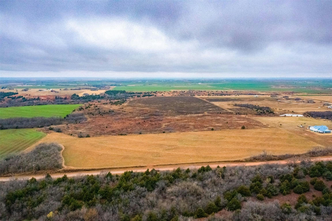 RICHLAND FARMS TRACT 13, PIEDMONT, OK 73078, photo 1 of 5