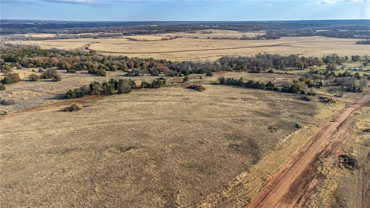 7334 MEADOWLARK LANE, GUTHRIE, OK 73044, photo 1 of 10