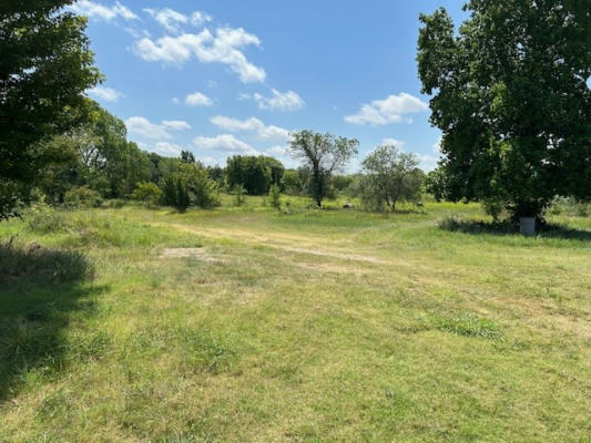 11400 TIMBER TRL, LEXINGTON, OK 73051 - Image 1