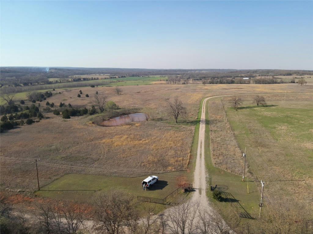 S LUTHER RD AT E SIMMONS RD, LUTHER, OK 73054, photo 1 of 17