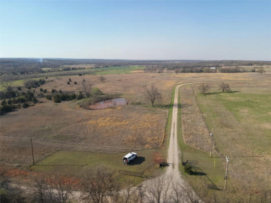 S LUTHER RD AT E SIMMONS RD, LUTHER, OK 73054 - Image 1