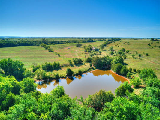 COUNTY RD 72 & ANDERSON ROAD, GUTHRIE, OK 73044 - Image 1