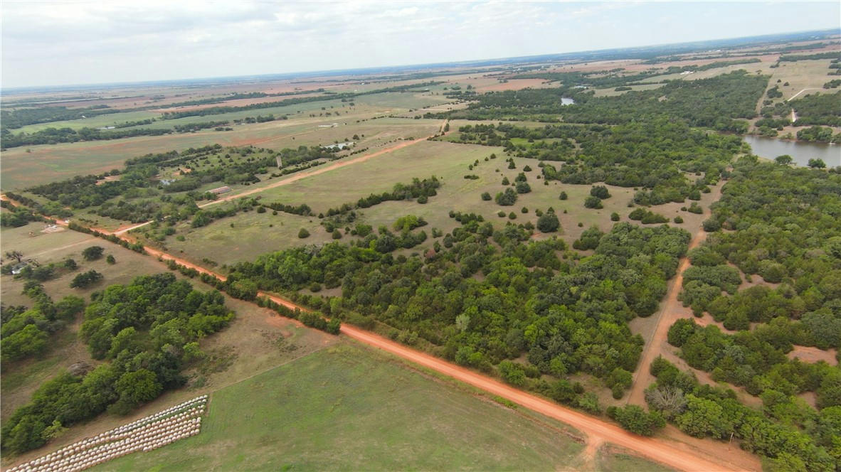 7634 MEADOWLARK LANE, GUTHRIE, OK 73044, photo 1 of 5