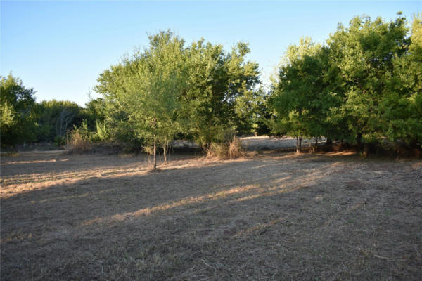 LOT 1 COUNTY ROAD 1236, TUTTLE, OK 73089 - Image 1