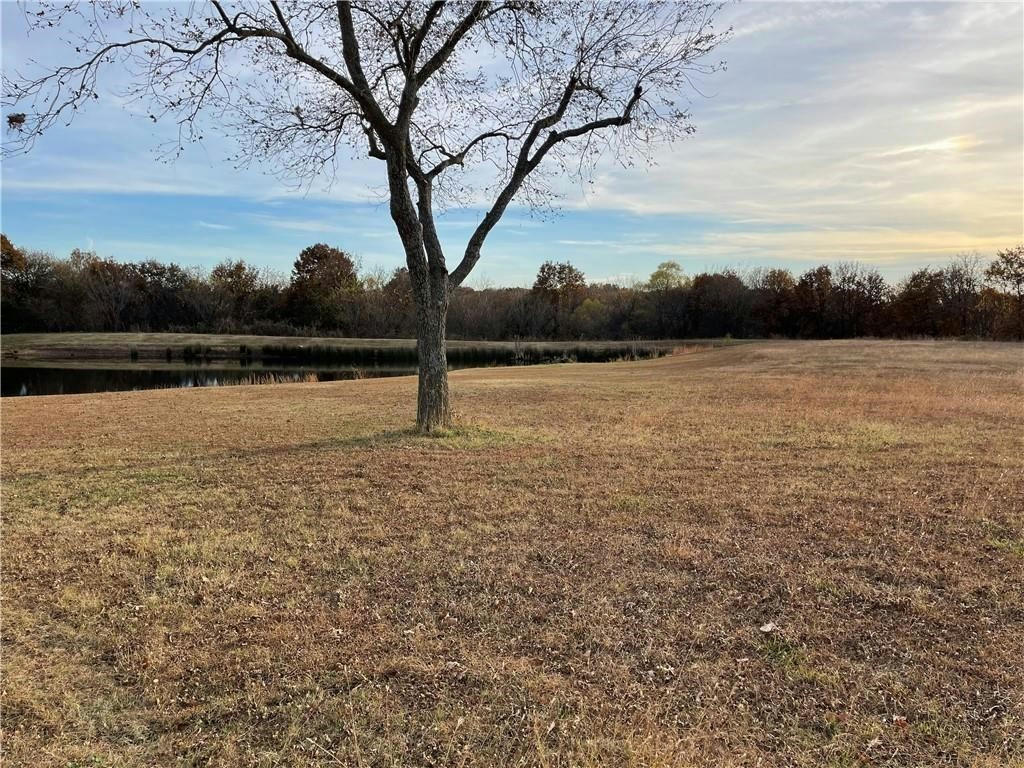 000 E COUNTY ROAD 1517, PAOLI, OK 73074, photo 1 of 5