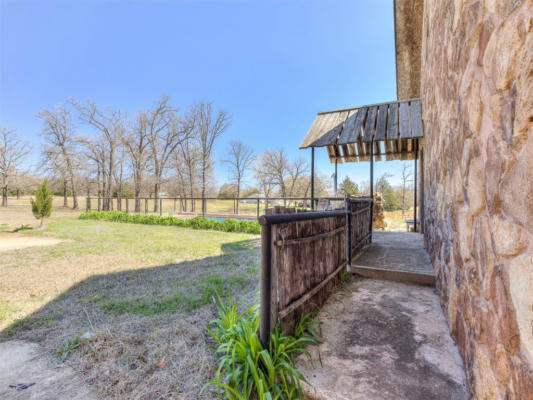 16501 168TH ST, LEXINGTON, OK 73051, photo 4 of 50