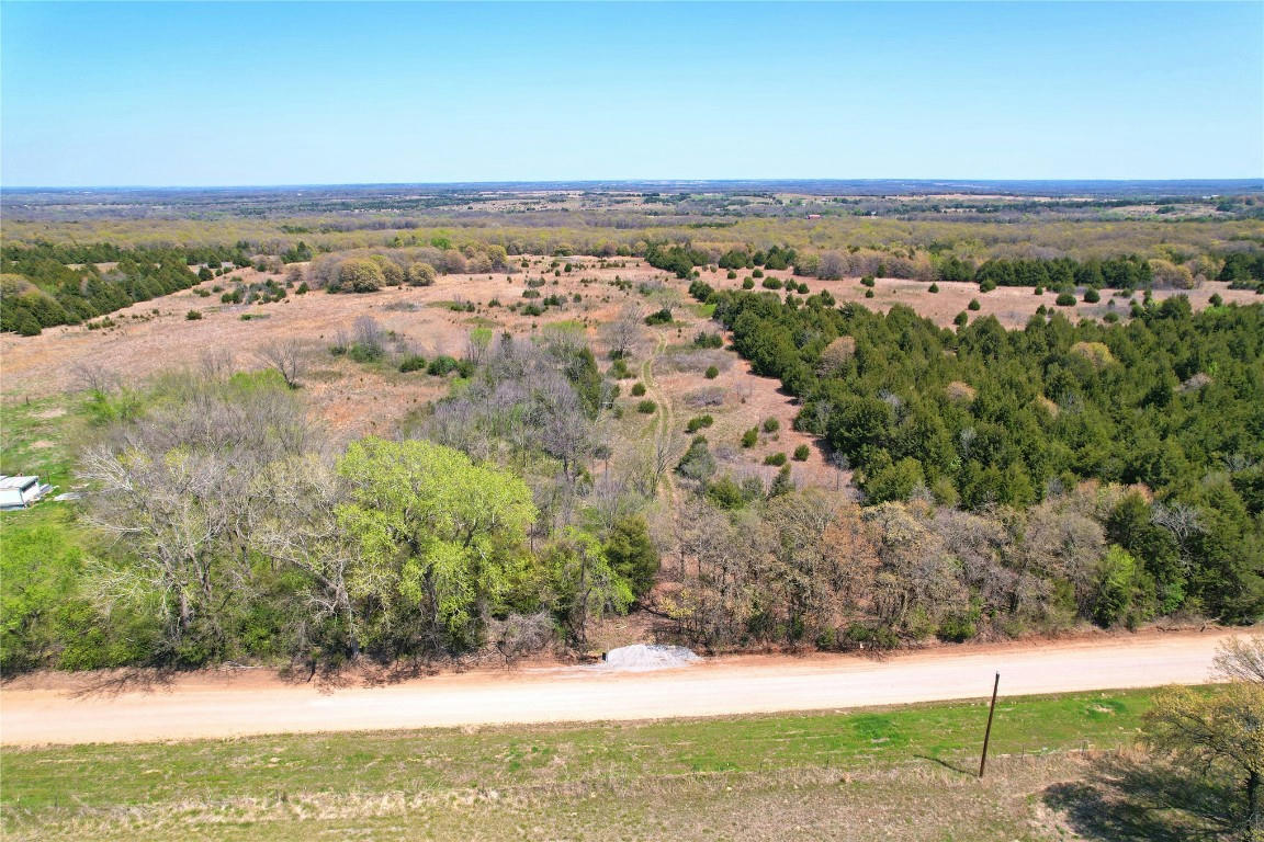 000 S 3480 ROAD, SPARKS, OK 74869, photo 1 of 33