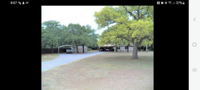 280044 E 1780 RD, COMANCHE, OK 73529 - Image 1