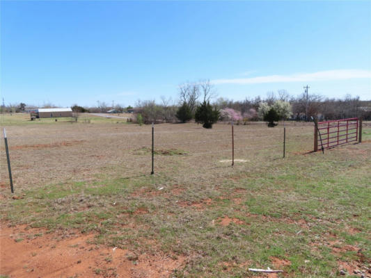 2092 COUNTY ROAD 1239, TUTTLE, OK 73089, photo 3 of 10