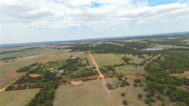 0002 WESTERN AVENUE, GUTHRIE, OK 73044, photo 2 of 5