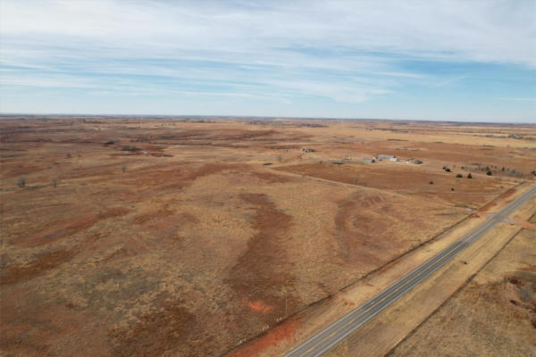 HIGHWAY 6 HIGHWAY, SAYRE, OK 73662, photo 4 of 5