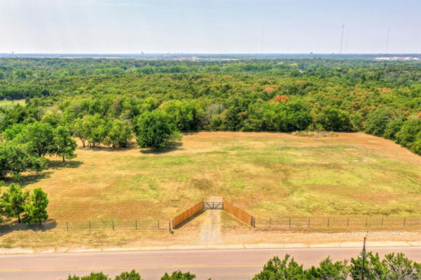 6801 N SOONER RD, OKLAHOMA CITY, OK 73141 - Image 1