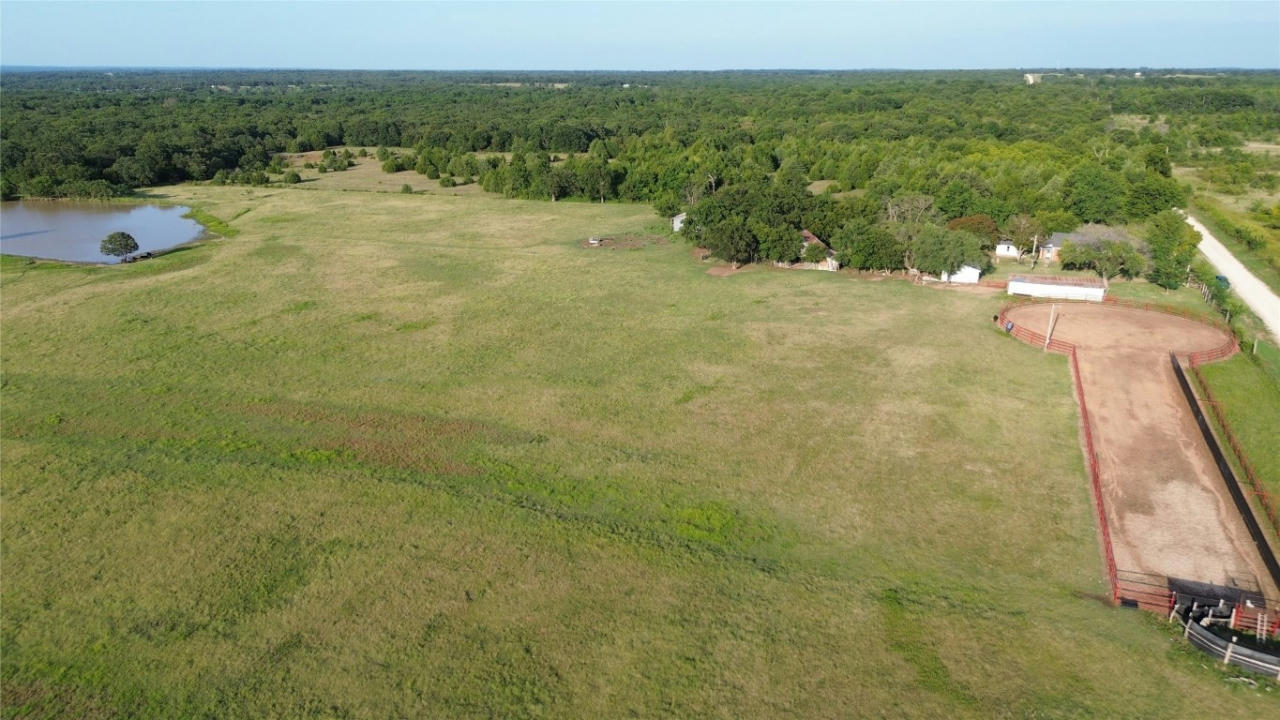 38210 FUNDIS RD, ASHER, OK 74826, photo 1 of 45