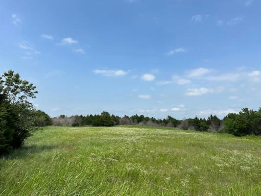 3037 NE 23RD ST, OKLAHOMA CITY, OK 73121 - Image 1