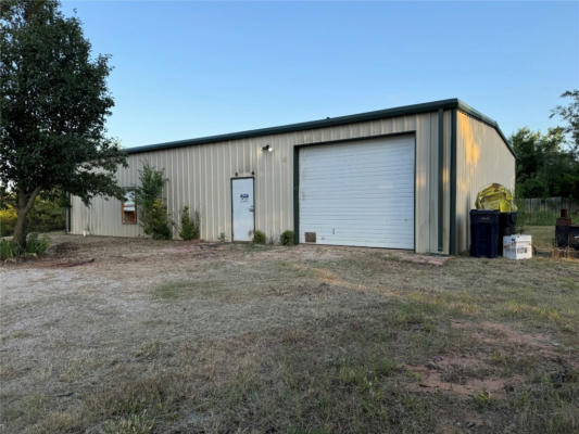 11625 S LUTHER RD, NEWALLA, OK 74857, photo 2 of 19