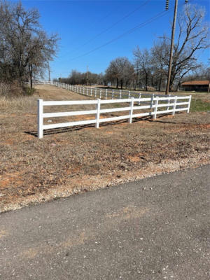 2832 CARY AVENUE, NORMAN, OK 73026, photo 2 of 10