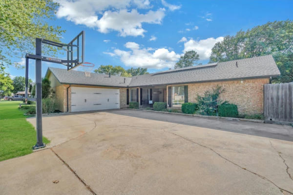 909 JAMI LN, ELK CITY, OK 73644 - Image 1