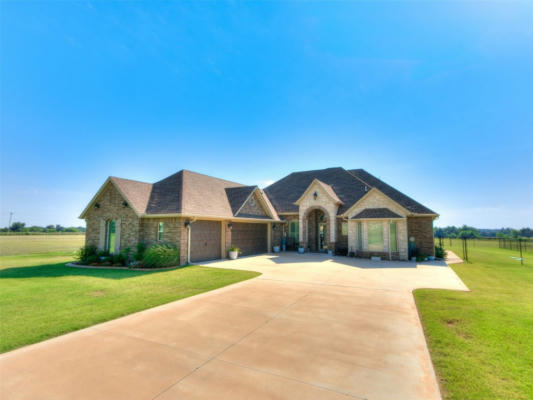 1079 NW 24TH AVE, NORMAN, OK 73072 - Image 1