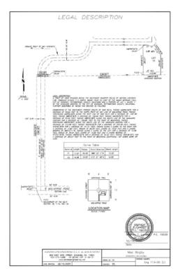 41500 WOLVERINE RD LOT 19, SHAWNEE, OK 74804, photo 3 of 3