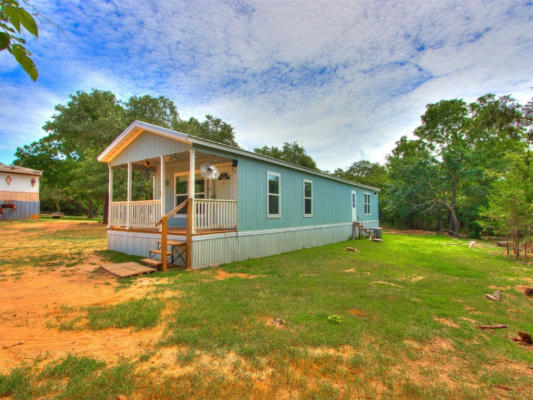 950320 S 3290 RD, LUTHER, OK 73054 - Image 1