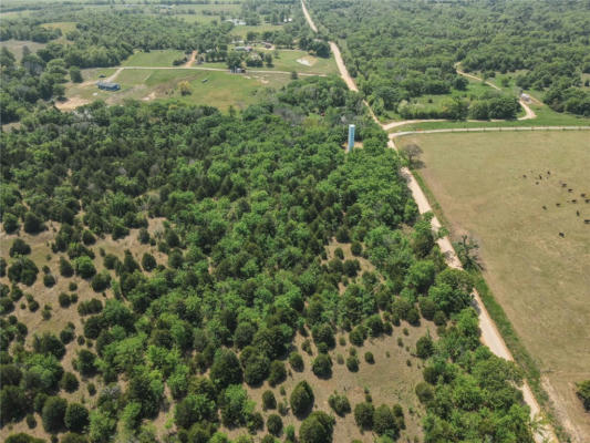 115046 N 3720 RD, OKEMAH, OK 74859, photo 2 of 6