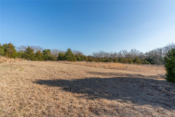 9850 E MAGUIRE RD # LAND, NOBLE, OK 73068, photo 4 of 9