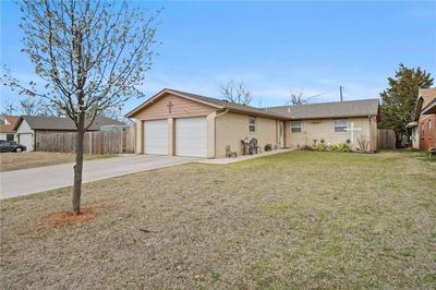 Britton, Oklahoma City, OK Real Estate & Homes for Sale | RE/MAX