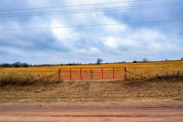 RICHLAND FARMS TRACT 13, PIEDMONT, OK 73078, photo 2 of 5