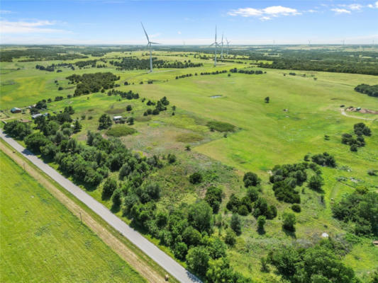 0000 HWY 37, MINCO, OK 73059 - Image 1