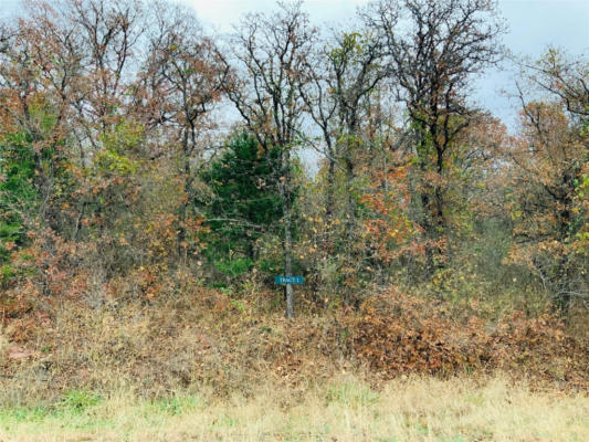 0000 N HARRAH ROAD # LOT 1, LUTHER, OK 73054, photo 4 of 9