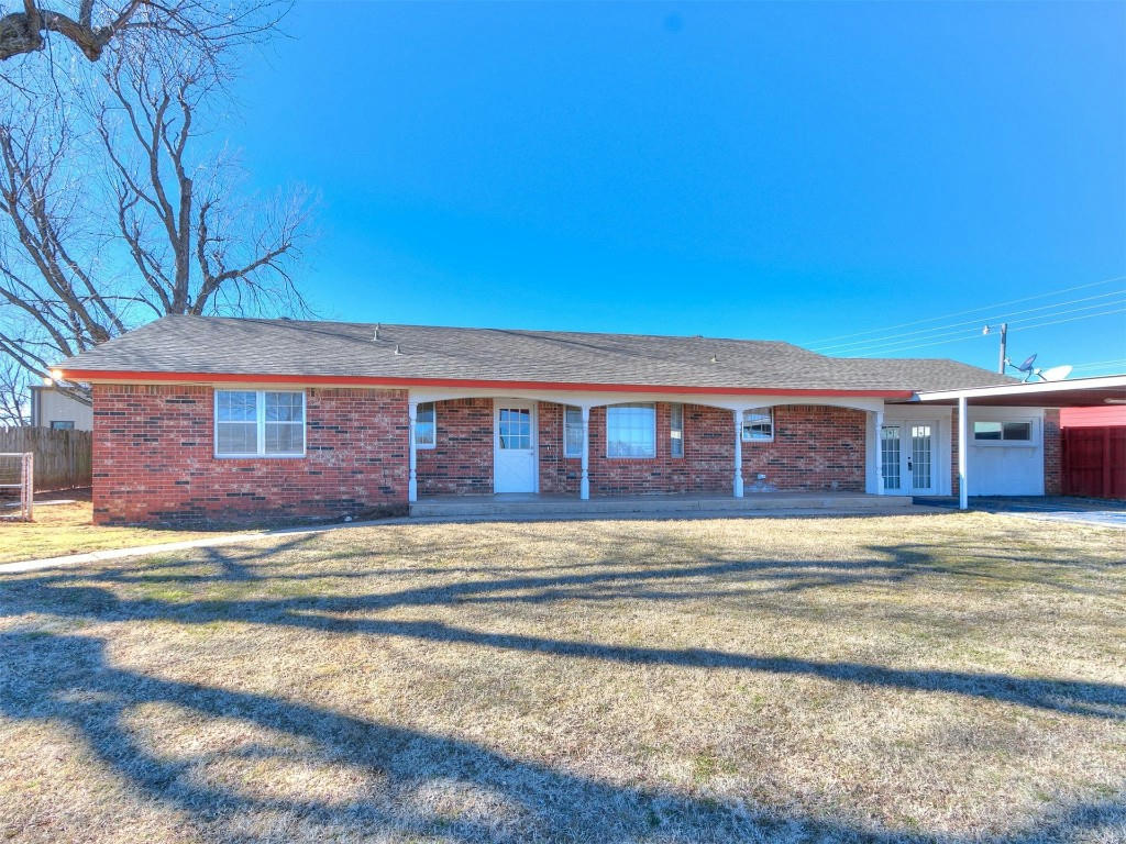 5102 E HIGHWAY 37, TUTTLE, OK 73089, photo 1 of 47