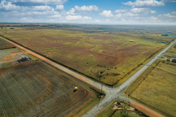 E 1170 & MERRITT ROAD 2, ELK CITY, OK 73644, photo 2 of 10