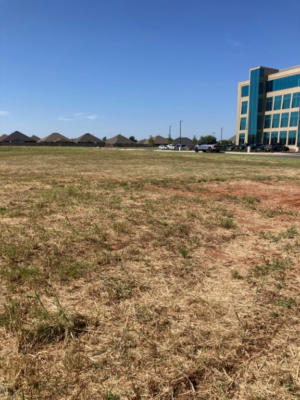 2 W MEMORIAL & ROCKWELL, OKLAHOMA CITY, OK 73142, photo 3 of 11