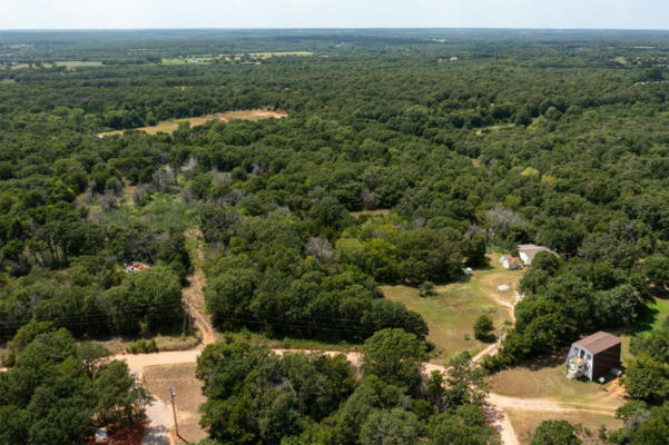 0006004 ANTELOPE ROAD, LUTHER, OK 73054 - Image 1