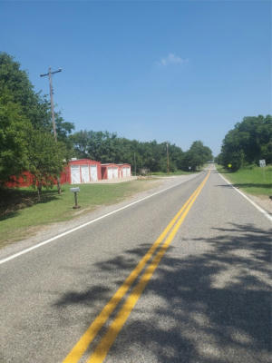 372073 HIGHWAY 48, OKEMAH, OK 74859 - Image 1