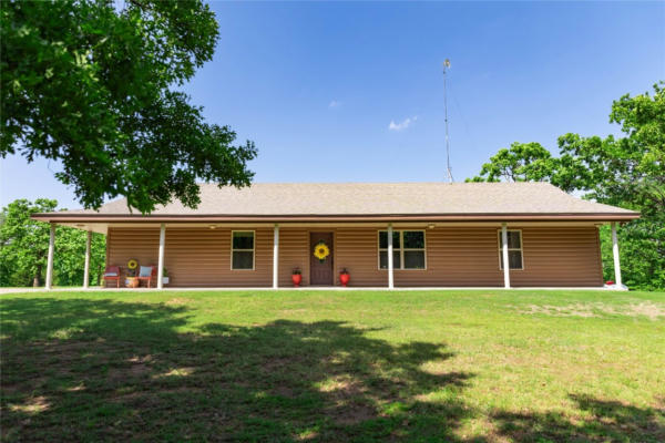 870610 S 3445 RD, CHANDLER, OK 74834, photo 4 of 27