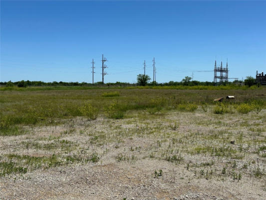 41500 WOLVERINE RD LOT 19, SHAWNEE, OK 74804, photo 2 of 3