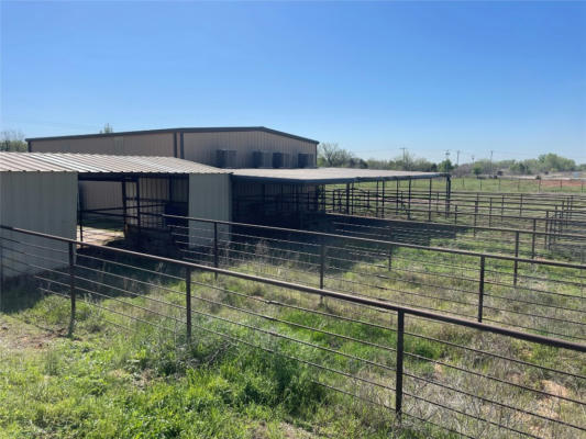 N 2860 ROAD, DOVER, OK 73734, photo 4 of 6