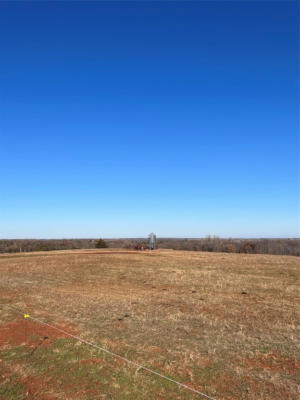 N ASPEN DRIVE, Blanchard, OK 73010 Land For Sale | MLS# 1095025 | RE/MAX