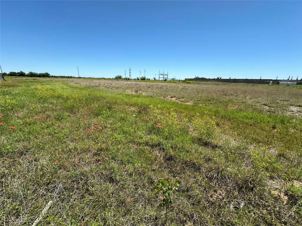 41500 WOLVERINE RD LOT 18, SHAWNEE, OK 74804, photo 1 of 3