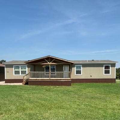 13199 SOUTHERLAND RD, BLANCHARD, OK 73010 - Image 1